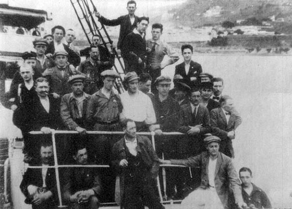 1-llegada-de-los-inmigrantes
