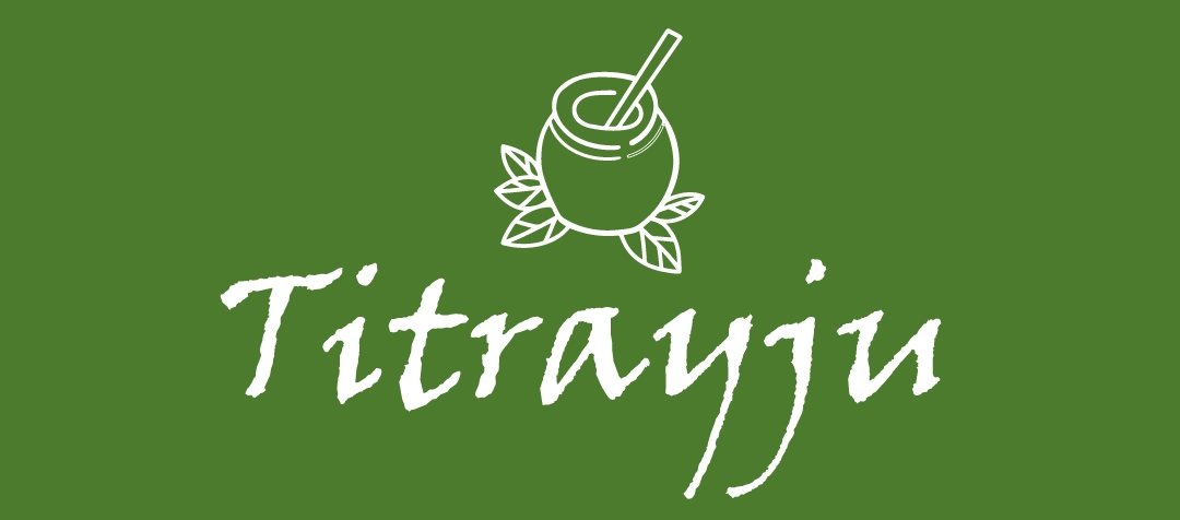 382466332_805146514946304_102380179670356849_n