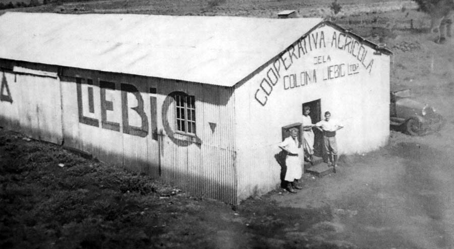 4-Primer-Edificio-de-Cooperativa-Liebig