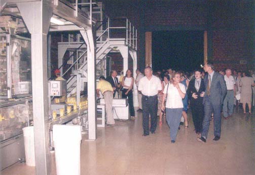 9-Inauguracion-Planta-Molino-y-Present.-Nuevas-envasadoras-Volpak-2001-I