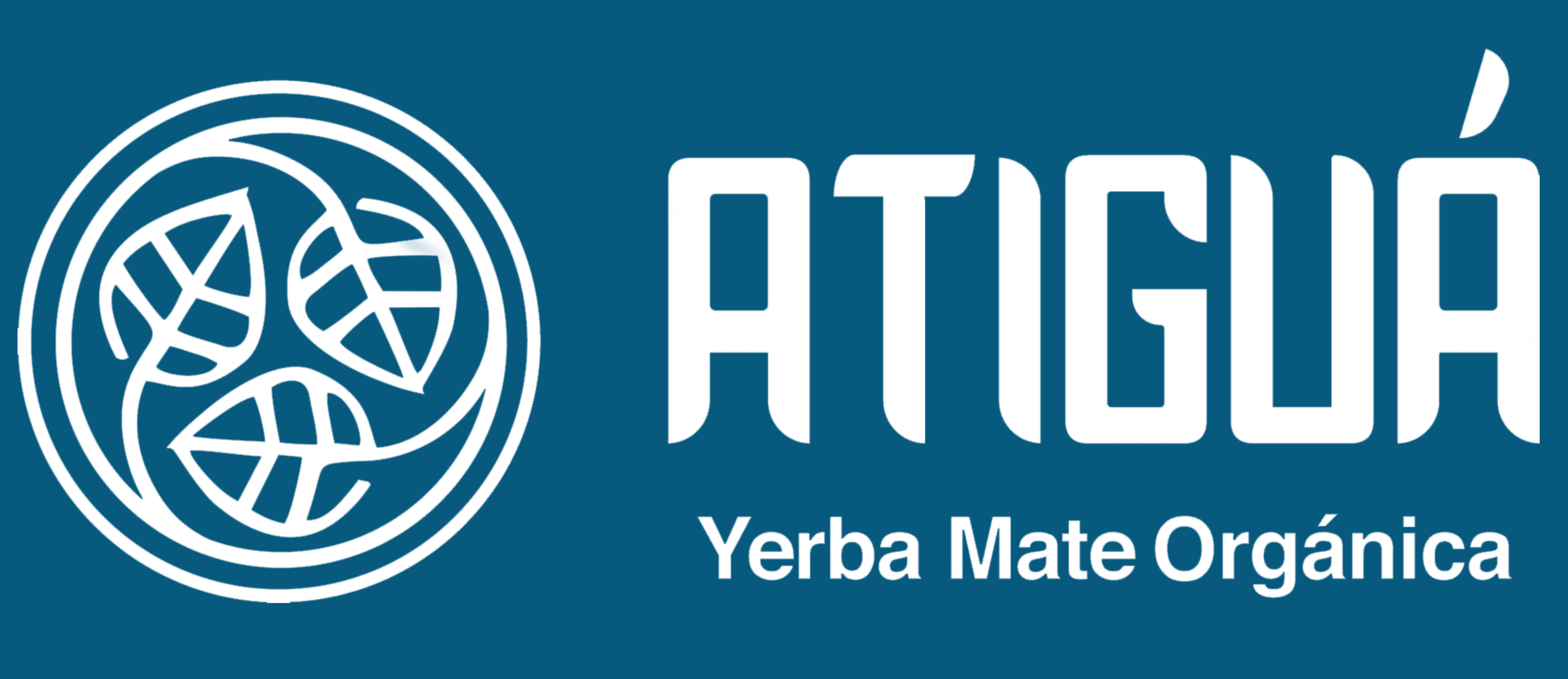 atigua