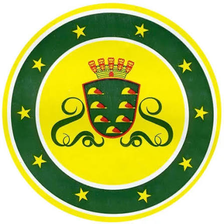 lkn