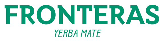 logo-1973933026-1746135426-f24c9ac960f41dbb707570358535f7f51746135426-640-0