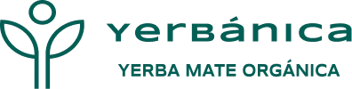 logo-1982518188-1757636131-c4457fac7ba5aaa0677e37749b79c8891757636131-480-0
