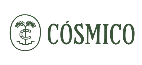 logo-5181537192674498541-1777579117-83dca8a17c31aa8c2e8a08209270b8a01777579118-480-0