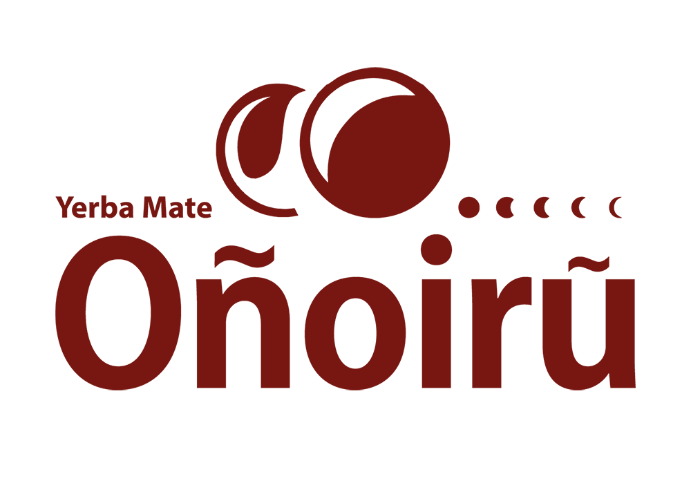 logo-Onoiru-con-yerba-mate-y-luna-sin-slogan-06ee
