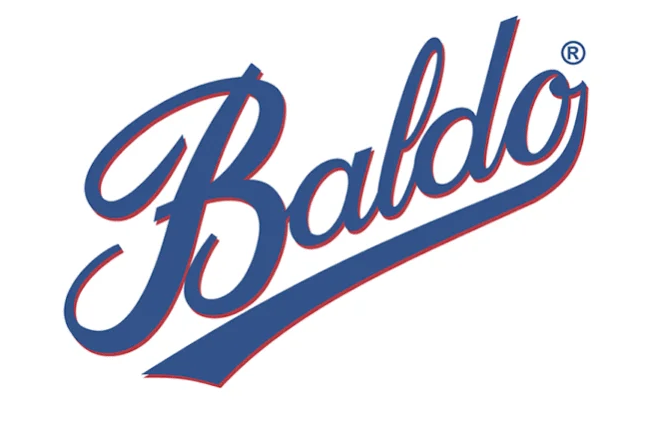 logo_baldo