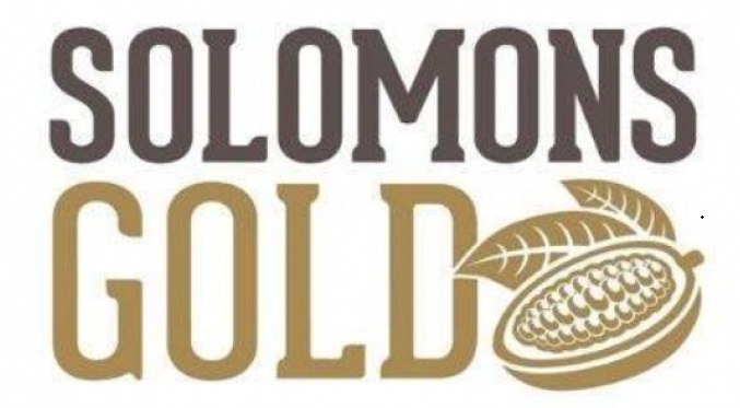 solomonsgolditem2-3787226823
